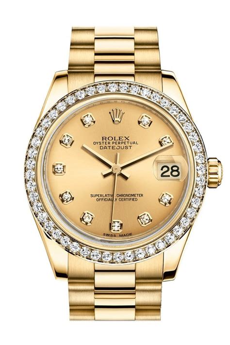 rolex lady datejust 31 price singapore|rolex datejust 31 diamond bezel.